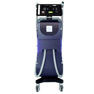 5 Filters Elight Opt Ipl Laser Hair Removal Permanent Equipment