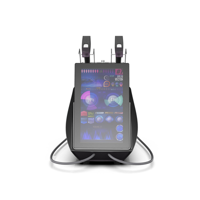 12/24/40/Nano Tip Acne Removal Rf Microneedling Machine For Scar Reduction And Skin Rejuvenation